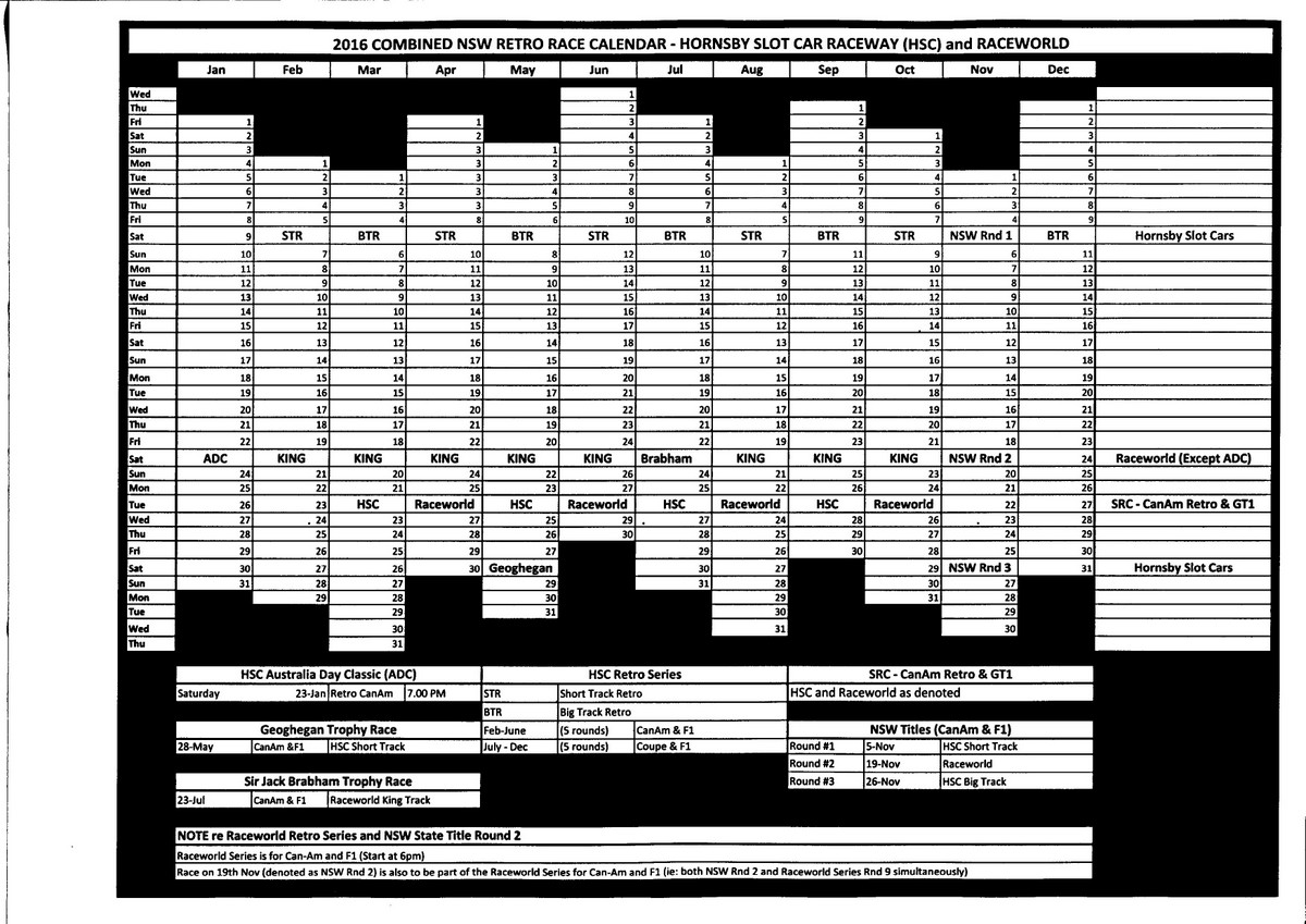 1-Combined Calendars (B&W).jpg