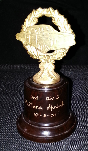 Trophy 3rd place Div 3 1970.jpg
