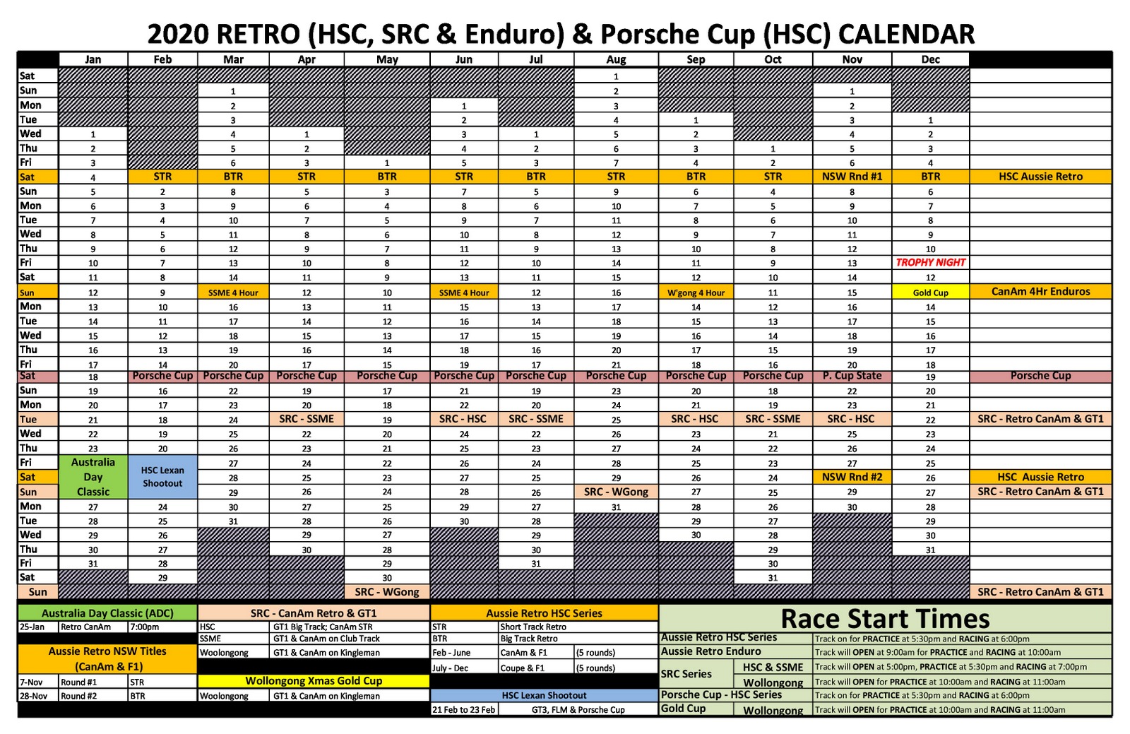 1-HSC 2020 RETRO CALENDAR - FINAL.jpg