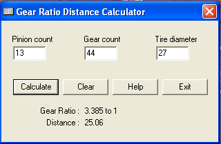hutcho's roll out calc_1.jpg