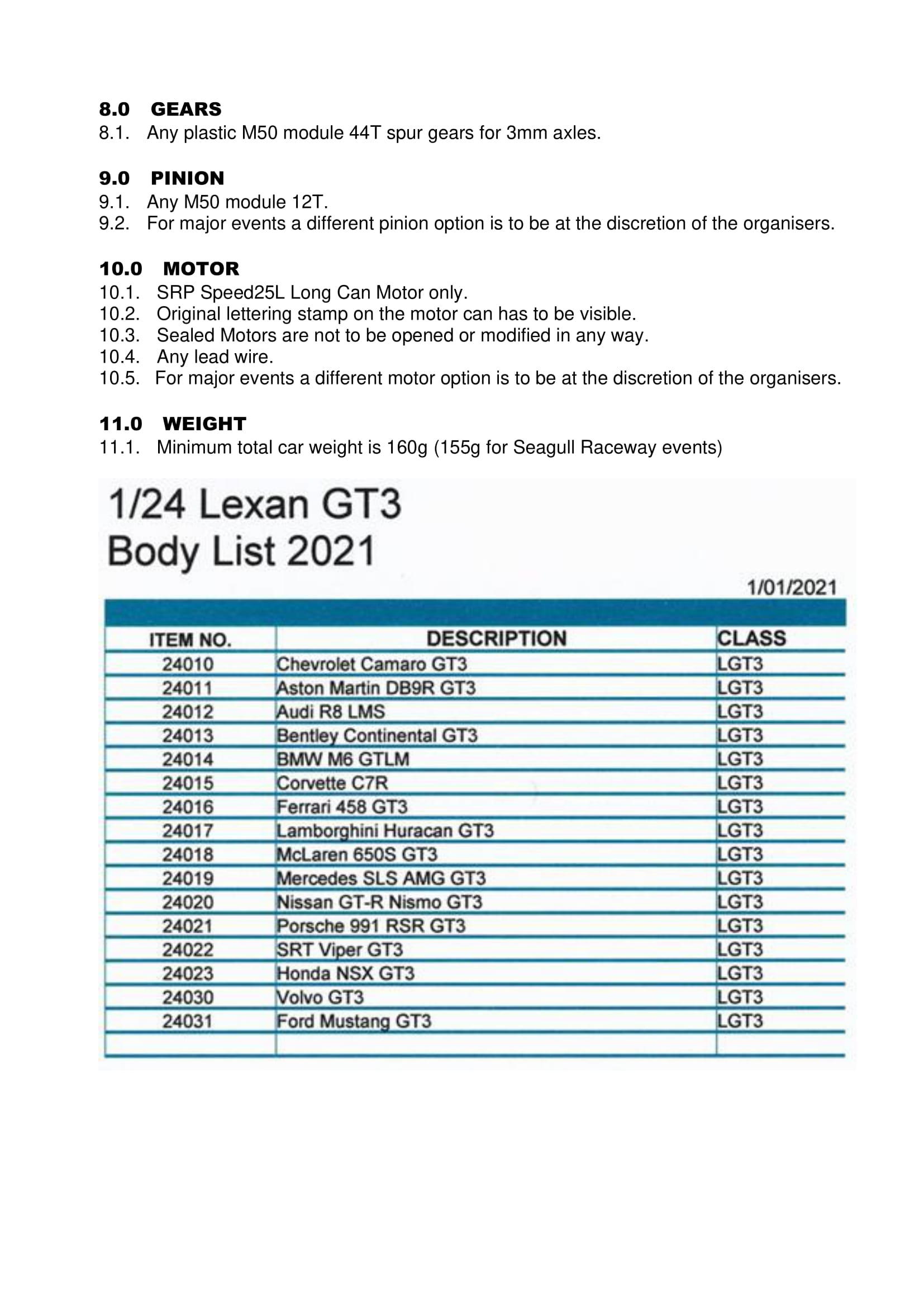 124 Lexan GT3 - 2022 Regs-2.jpg