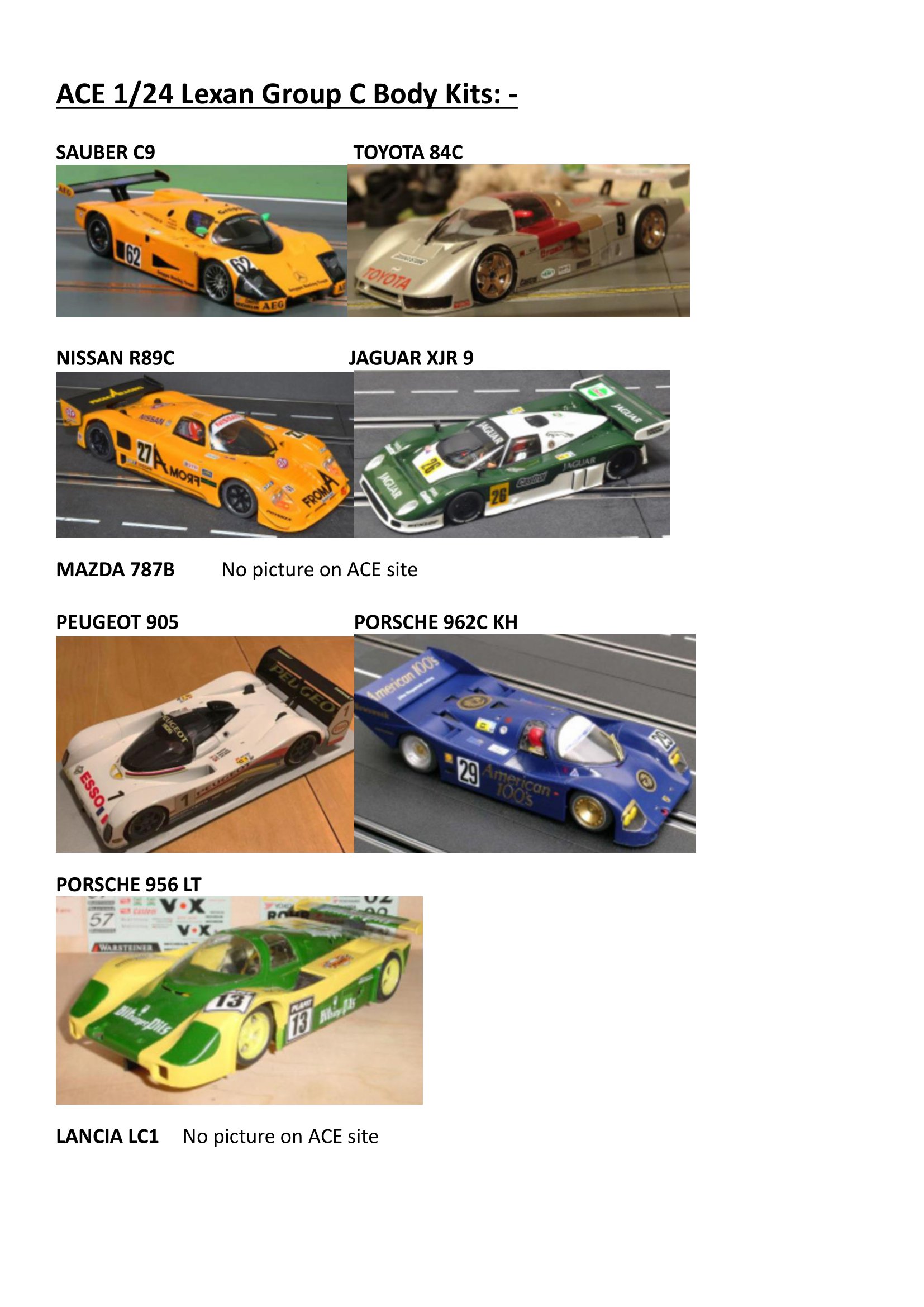 LEXAN Group C (With Body Images) - Feb 2023 Regs-3.jpg