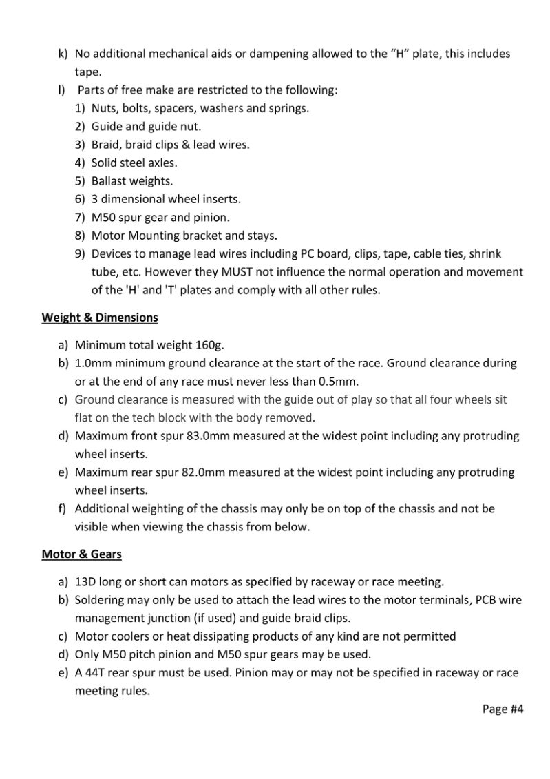2023 Slotworx Porsche Cup Rules (Updated 27 April 2023)-4.jpg