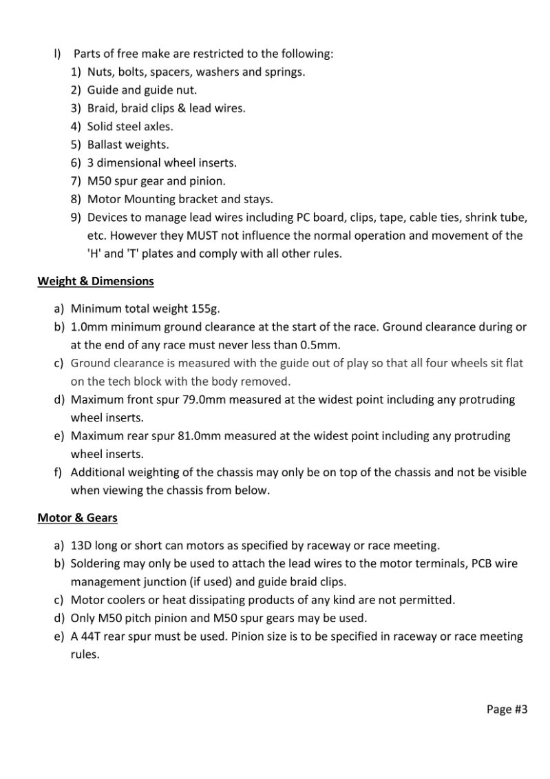 2023 Slotworx V8 Rules (Updated 27 April 2023)-3.jpg