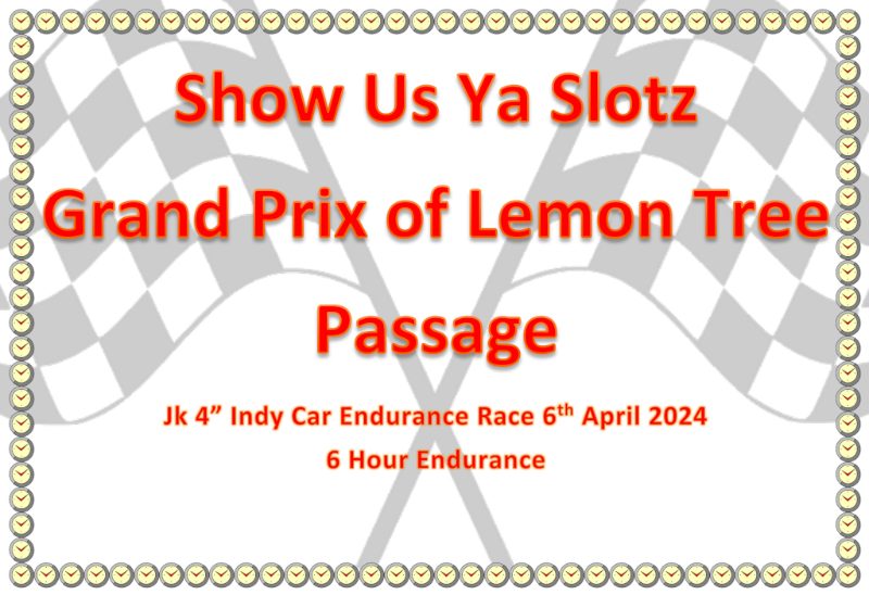 JK_Indy_Car_Endurance_Race_Flyer.jpg
